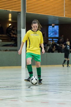 Bild 730 - Volksbank Cup Horst2